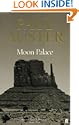 Moon Palace