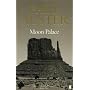 Moon Palace