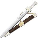King Yue Sword