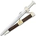 Sporting Goods : King Yue Sword