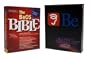 BeOS with BeOS Bible and Gobe Productive Bundle