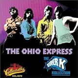 Super K Kollection