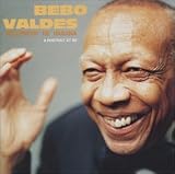 Recuerdos de Habana: A Portrait at 80
