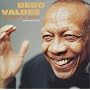 Recuerdos de Habana: A Portrait at 80