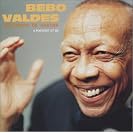  Recuerdos De Habana