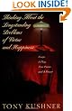 Thinking about the Longstanding Problems of Virtue: Essays, a Play, Two Poems and a Prayer