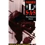 Soldier L: SAS - The Embassy Siege