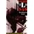 Soldier L: SAS - The Embassy Siege