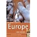 Books for your Travel Bug
