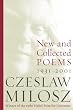 New And Collected Poems: 1931-2001