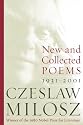 New and Collected Poems: 1931-2001