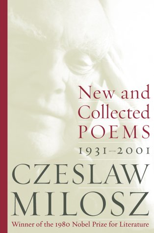 Poetry