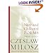 New and Collected Poems: 1931-2001