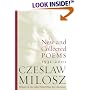 New and Collected Poems: 1931-20