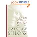 New and Collected Poems: 1931-2001