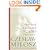 New and Collected Poems: 1931-2001