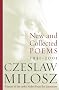 New and Collected Poems: 1931-2001 New and Collected Poems: 1931-2001
