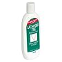 Lac-Hydrin Five Moisturizing Lotion, 8 oz (226 g)