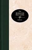 412TTRK3J5L. SL160  The Search for Holy Living (The Essential Christian Library)