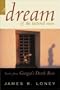 A Dream of a Tattered Man : Stories from Georgia's Death Row