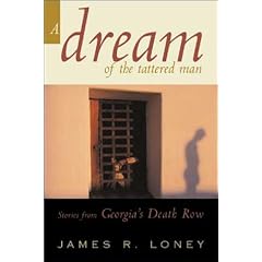 A Dream of the Tattered Man and Other Meditations on Life and Death in Georgia