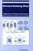 Microbial Multidrug Efflux (Jmmb Symposium)