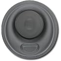 Dash Mount for GPS