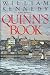 Quinn's Book Book Cover