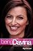 Being Davina