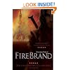 Firebrand (Rebel Angels Series)