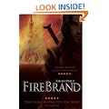 Firebrand (Rebel Angels Series)