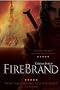 Firebrand (Rebel Angels Series)