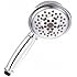 Danze D462025 525 Five Function Handshower, Chrome