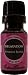 Relaxation Synergy Blend Essential Oil- 10 ml (Lavender, Marjoram, Patchouli, Mandarin, Geranium & Chamomile)