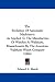 The Evolution Of Automatic Machinery: As Applied To The Manufacture Of Watches At Wal...