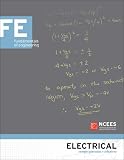 Electrical FE Sample Questions and Solutions