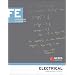 Electrical FE Sample Questions and Solutions