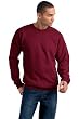 Hanes F260 10 oz. 90/10 PrintProXP Crew
