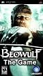 Beowulf PSP