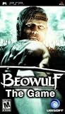 Beowulf PSP