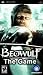 Beowulf PSP