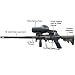 Tippmann