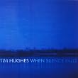 When Silence Falls