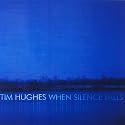 When Silence Falls