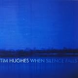 When Silence Falls