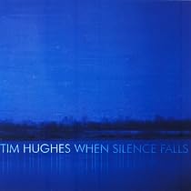 When Silence Falls