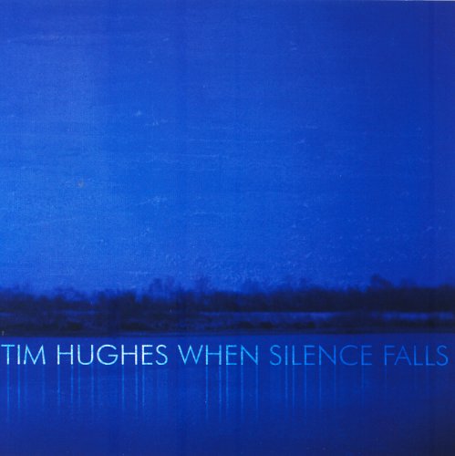 CD-Charts  Music : When Silence Falls