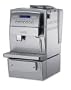 Gaggia Titanium Office Espresso Machine Silver & Stainless Steel - Gaggia 90650