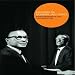 Masters of Modern Jazz Piano [Region 2]