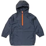 packable anorak